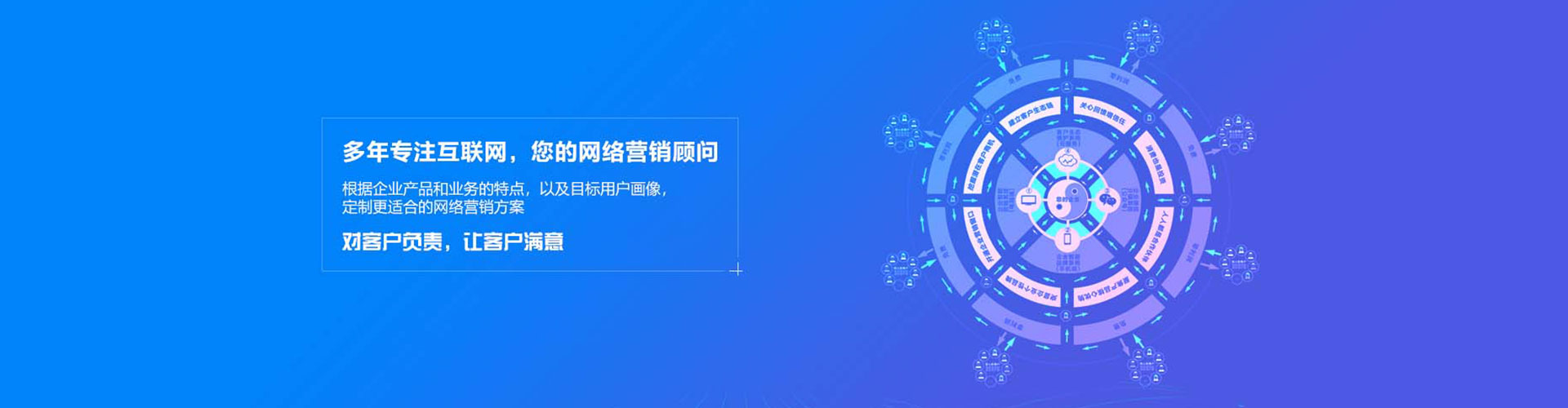 福贡百度开户高返点
